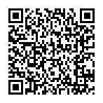 C&oacute;digo QR con el enlace al titular JoaquÃ­n SÃ¡nchez aarrasa con sus chistes desde la cama en una noche de insomnio