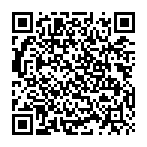 C&oacute;digo QR con el enlace al titular MarÃ­a Teresa Campos no es la Ãºnica olvidada de Telecinco