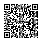 C&oacute;digo QR con el enlace al titular La reina Letizia pillada enseÃ±ando todo
