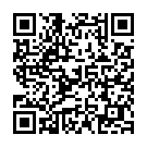 C&oacute;digo QR con el enlace al titular La Tuna femenina de la ULE recibe el premio como &ldquo;Mejor Solista&rdquo;