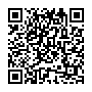 C&oacute;digo QR con el enlace al titular Castilla y LeÃ³n es la principal productora del paÃ­s es girasol
