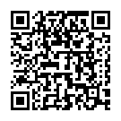 C&oacute;digo QR con el enlace al titular IU: &ldquo;Este cierre traerÃ¡ muy graves consecuencias de futuro a nuestra cuenca minera&rdquo;
