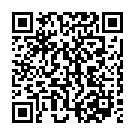C&oacute;digo QR con el enlace al titular UPL exige al PSOE que â€œponga frenoâ€ a la ministra de TransiciÃ³n EnergÃ©tica