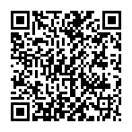 C&oacute;digo QR con el enlace al titular PrisiÃ³n provisional y sin fianza para el acusado de apuÃ±alar a su mujer en SahagÃºn