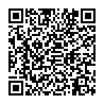 C&oacute;digo QR con el enlace al titular Detenido un joven acusado de mÃ¡s de una decena robos con fuerza y violencia en LeÃ³n y Astorga