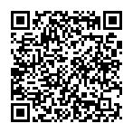 C&oacute;digo QR con el enlace al titular Identificadas 16 mujeres vÃ­ctimas de explotaciÃ³n sexual en clubes de alterne de LeÃ³n