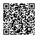 C&oacute;digo QR con el enlace al titular Sara Baras desplegarÃ¡ en LeÃ³n sus 'Sombras' el prÃ³ximo 26 de octubre