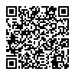 C&oacute;digo QR con el enlace al titular La ciudad de LeÃ³n entra a forma parte de la Red de Destinos TurÃ­sticos Inteligentes