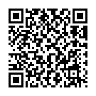 C&oacute;digo QR con el enlace al titular SahagÃºn sale a la calle a decir no a la violencia machista