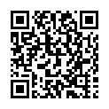 C&oacute;digo QR con el enlace al titular La tuna femenina de la ULE triunfa en Orihuela