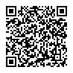 C&oacute;digo QR con el enlace al titular SilvÃ¡n replica al PSOE que ellos iniciaron el Palacio de Congresos y Exposiciones sin financiaciÃ³n