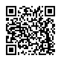 C&oacute;digo QR con el enlace al titular El Hospital San Juan de Dios organiza unas jornadas para formar sobre la atenciÃ³n a los accidentados