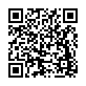 C&oacute;digo QR con el enlace al titular El edificio del INSS comenzarÃ¡ a funcionar el lunes pese que el acta de recepciÃ³n es desfavorable
