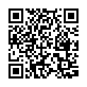 C&oacute;digo QR con el enlace al titular Del Olmo y SarriÃ³n arroparÃ¡n a los sindicatos de Vestas en Bruselas