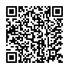 C&oacute;digo QR con el enlace al titular PrisiÃ³n comunicada y sin fianza para el autor de diez puÃ±aladas a su expareja en SahagÃºn