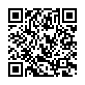 C&oacute;digo QR con el enlace al titular Tudanca: Â«Si Junta quiere echar el muerto de Vestas al Gobierno acabarÃ¡ malÂ»