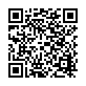 C&oacute;digo QR con el enlace al titular Piru entrega la carta en Aarhus: Â«El cierre de la planta no cumple con los valores de VestasÂ»
