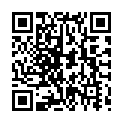 C&oacute;digo QR con el enlace al titular Identifican en locales de alterne de LeÃ³n a 16 mujeres como vÃ­ctimas de explotaciÃ³n sexual