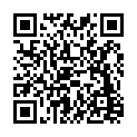 C&oacute;digo QR con el enlace al titular La PolicÃ­a detiene al presunto autor de once robos en viviendas, garajes y en plena calle
