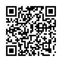 C&oacute;digo QR con el enlace al titular Â«No nos podemos fiar de palabras de Vestas, queremos garantÃ­asÂ»