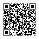 C&oacute;digo QR con el enlace al titular VÃ­ctor Cea: Â«El Castilla es mucho mÃ¡s que ViniciusÂ»