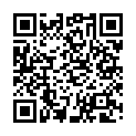 C&oacute;digo QR con el enlace al titular CCOO y UGT piden al Gobierno no pactar con y miran a la vÃ­a judicial