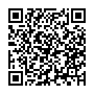 C&oacute;digo QR con el enlace al titular El Ayuntamiento ofrece a empresas leonesas trabajar con Ifema en el Palacio de Exposiciones