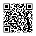 C&oacute;digo QR con el enlace al titular Majo: Â«Tenemos que pelear por todo lo nuestro y no sentirnos acomplejadosÂ»