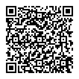 C&oacute;digo QR con el enlace al titular DiputaciÃ³n de LeÃ³n destina 110.000 euros entre 101 ganaderos para el control lechero oficial