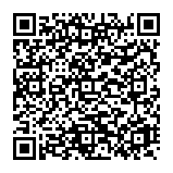 C&oacute;digo QR con el enlace al titular A prisiÃ³n por tentativa de homicidio el hombre que acuchillÃ³ a su esposa en SahagÃºn (LeÃ³n)