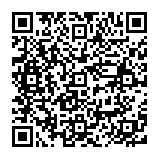 C&oacute;digo QR con el enlace al titular Cuatro detenidos e identificadas 16 mujeres por posible explotaciÃ³n sexual en locales de ...