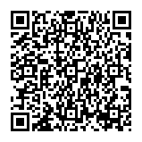 C&oacute;digo QR con el enlace al titular LeÃ³n acogerÃ¡ el jueves unas jornadas de EducaciÃ³n Vial en el marco de la 'Semana de la Movilidad'