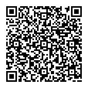 C&oacute;digo QR con el enlace al titular Ayuntamiento de LeÃ³n aprueba el convenio con IFEMA para incluir el Palacio de Exposiciones en ...