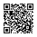 C&oacute;digo QR con el enlace al titular El Ayuntamiento mejorarÃ¡ en prÃ³ximas fechas las instalaciones de la piscina del HispÃ¡nico