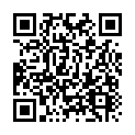 C&oacute;digo QR con el enlace al titular Plan semanal de control de pasos de peatones en la ciudad de LeÃ³n