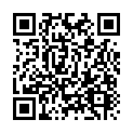 C&oacute;digo QR con el enlace al titular Plan semanal de ubicaciÃ³n de radares mÃ³viles en la ciudad de LeÃ³n