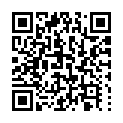 C&oacute;digo QR con el enlace al titular El alcalde apoya la labor de Alzheimer LeÃ³n en el DÃ­a Mundial del Alzheimer