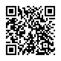 C&oacute;digo QR con el enlace al titular Nueve artistas urbanos participan en el concurso es.pabilARTE con obras en siete muros de la ciudad
