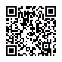 C&oacute;digo QR con el enlace al titular La Junta de Gobierno aprueba el convenio con IFEMA para incluir el Palacio de Exposiciones en su circuito ferial