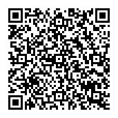 C&oacute;digo QR con el enlace al titular Interoperabilidad e integraciÃ³n tarifaria, claves para un transporte metropolitano que en Castilla y LeÃ³n goza de 