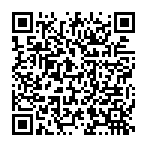 C&oacute;digo QR con el enlace al titular La Isabel I desarrolla un taller sobre las necesidades formativas de las empresas locales