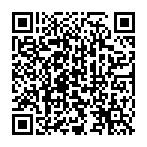 C&oacute;digo QR con el enlace al titular LeÃ³n aprueba el convenio con IFEMA para incluir el Palacio de Exposiciones en su circuito ferial