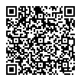 C&oacute;digo QR con el enlace al titular SilvÃ¡n cree que 