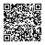 C&oacute;digo QR con el enlace al titular Detienen al autor de mÃ¡s de una decena de robos a punta de navaja en LeÃ³n