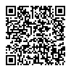 C&oacute;digo QR con el enlace al titular El contenido de la emotiva carta que &ldquo;Piru&rdquo; entrega a la multinacional Vestas