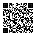 C&oacute;digo QR con el enlace al titular Piru llega a Dinamarca y entrega la carta a la empresa de Vestas