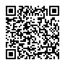 C&oacute;digo QR con el enlace al titular Detenido un presunto autor de cinco robos con fuerza en viviendas de LeÃ³n