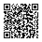 C&oacute;digo QR con el enlace al titular Los sindicatos dicen al Gobierno que no van a aceptar el cierre del carbÃ³n ni indefiniciones