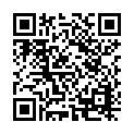 C&oacute;digo QR con el enlace al titular Una mujer herida tras volcar con su vehÃ­culo el acceso sur a LeÃ³n