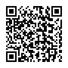 C&oacute;digo QR con el enlace al titular SahagÃºn contra la violencia